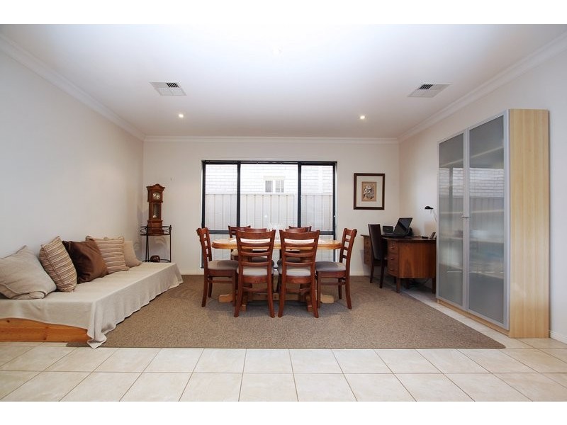 87 Henley Beach Road, Henley Beach South SA 5022