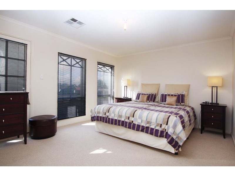 87 Henley Beach Road, Henley Beach South SA 5022