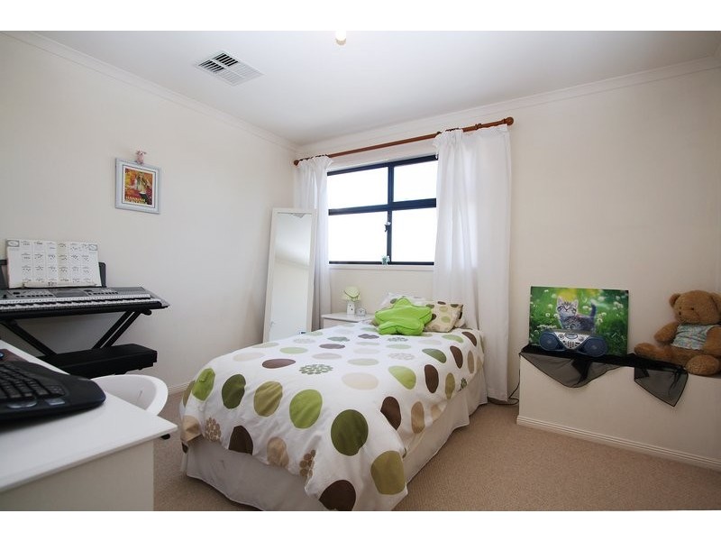 87 Henley Beach Road, Henley Beach South SA 5022