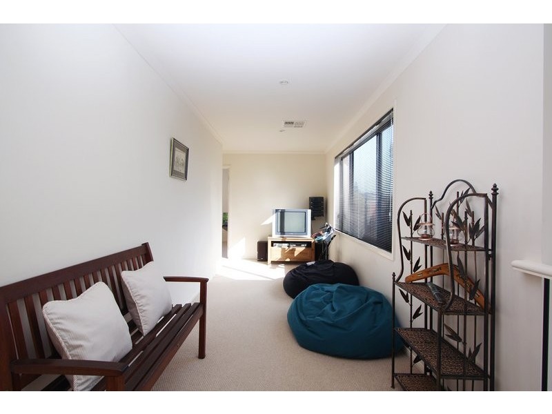 87 Henley Beach Road, Henley Beach South SA 5022