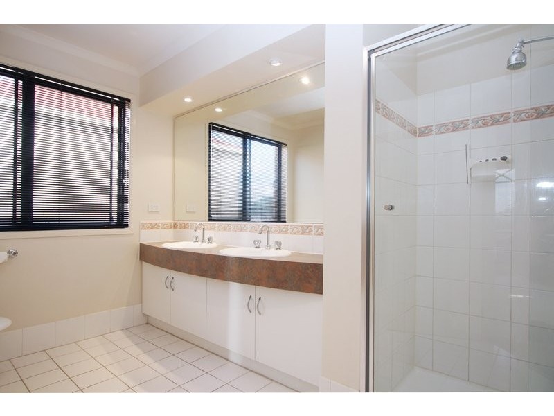 87 Henley Beach Road, Henley Beach South SA 5022