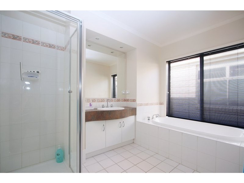 87 Henley Beach Road, Henley Beach South SA 5022