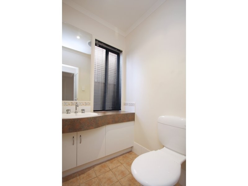 87 Henley Beach Road, Henley Beach South SA 5022