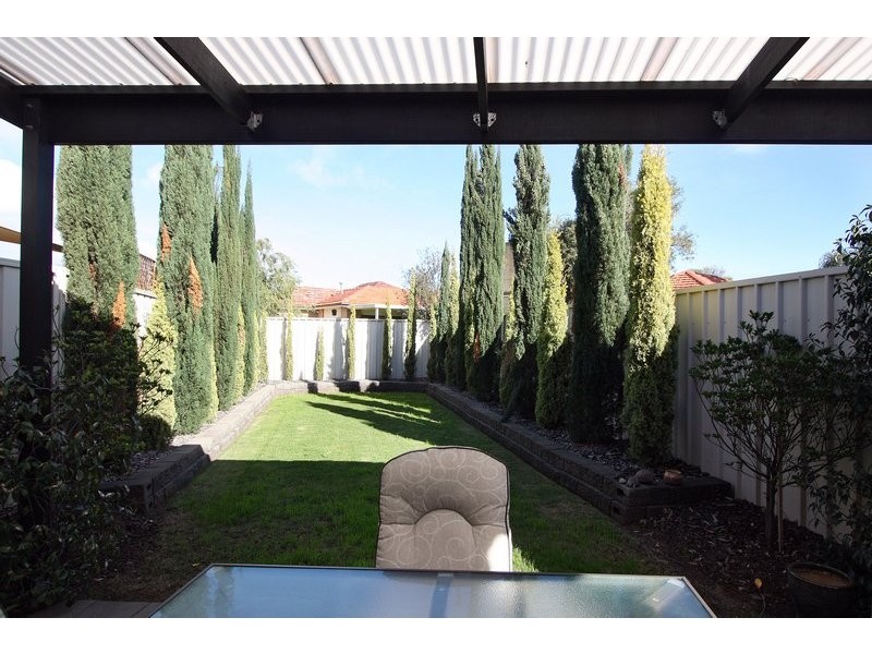 87 Henley Beach Road, Henley Beach South SA 5022