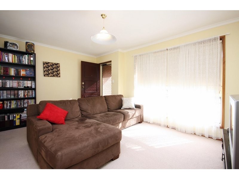 19/30 Fitzroy Avenue, Camden Park SA 5038