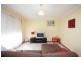 19/30 Fitzroy Avenue, Camden Park SA 5038
