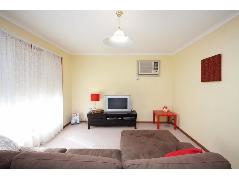 19/30 Fitzroy Avenue, Camden Park SA 5038