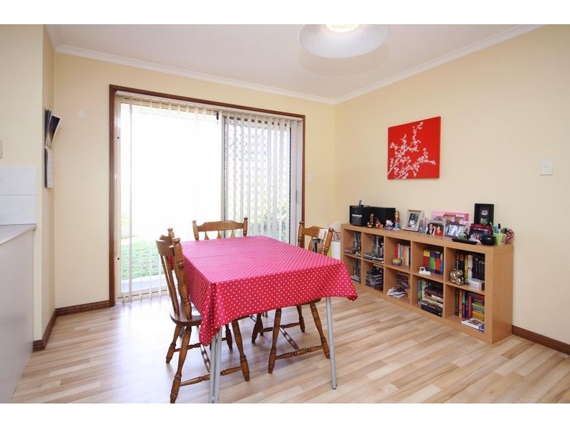 19/30 Fitzroy Avenue, Camden Park SA 5038