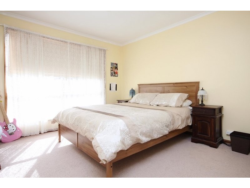 19/30 Fitzroy Avenue, Camden Park SA 5038
