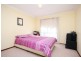 19/30 Fitzroy Avenue, Camden Park SA 5038