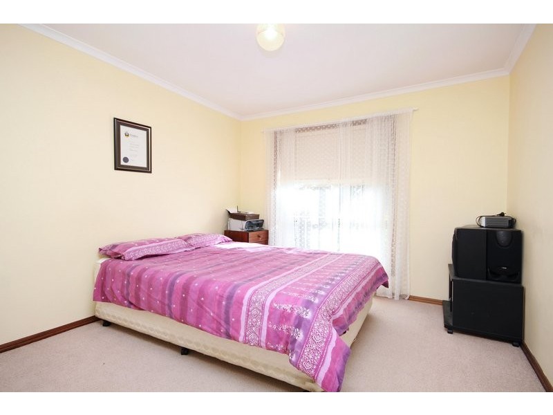19/30 Fitzroy Avenue, Camden Park SA 5038