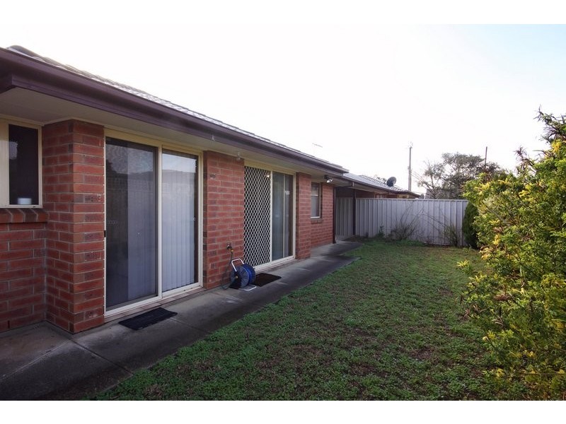 19/30 Fitzroy Avenue, Camden Park SA 5038