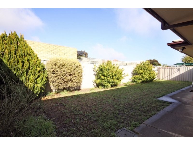 19/30 Fitzroy Avenue, Camden Park SA 5038