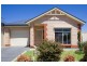 14 Drummond Avenue, Findon SA 5023