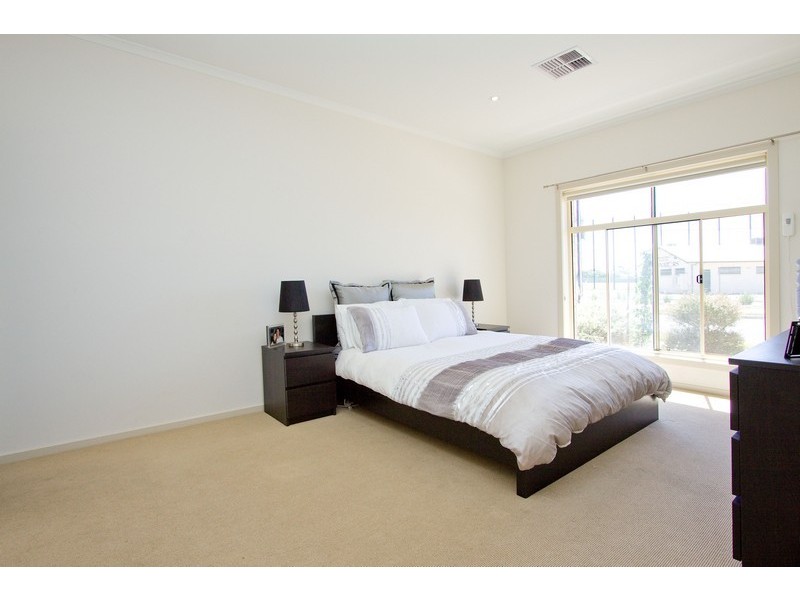 14 Drummond Avenue, Findon SA 5023