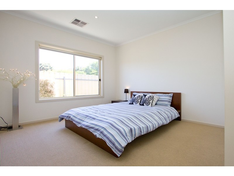 14 Drummond Avenue, Findon SA 5023