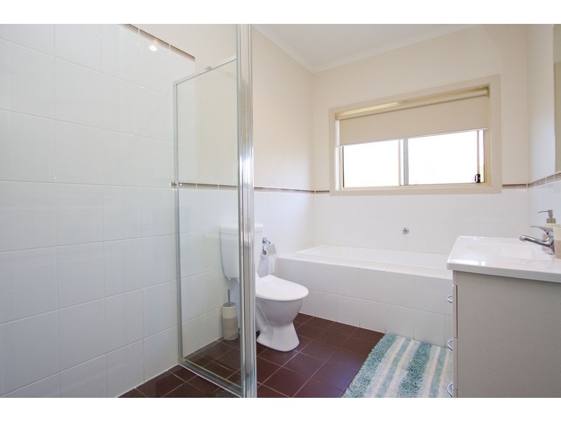 14 Drummond Avenue, Findon SA 5023