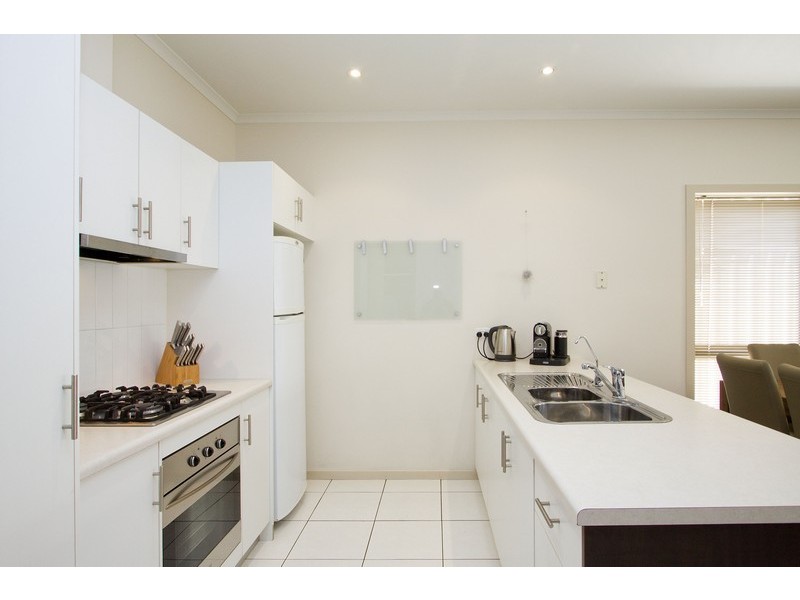 14 Drummond Avenue, Findon SA 5023