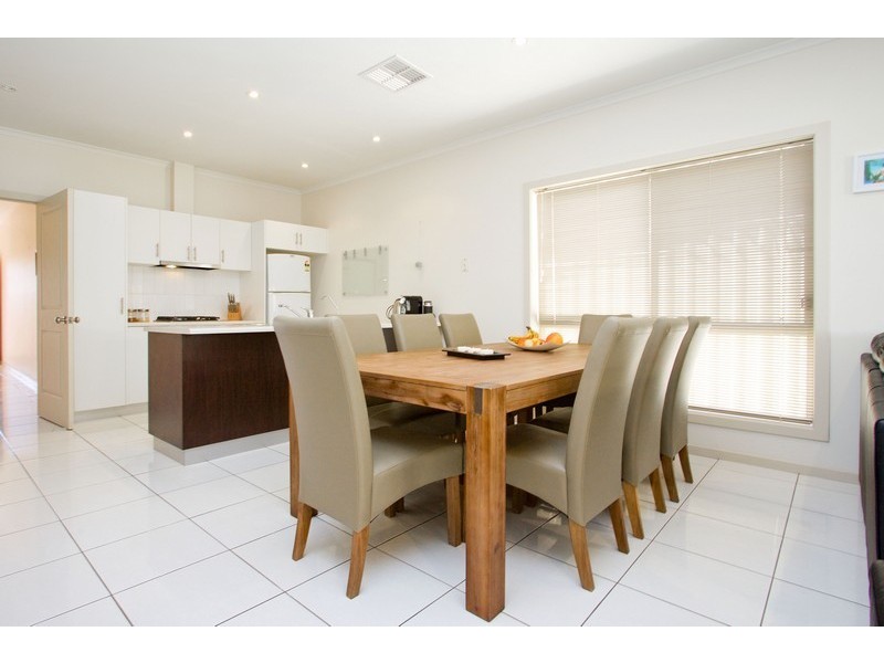 14 Drummond Avenue, Findon SA 5023