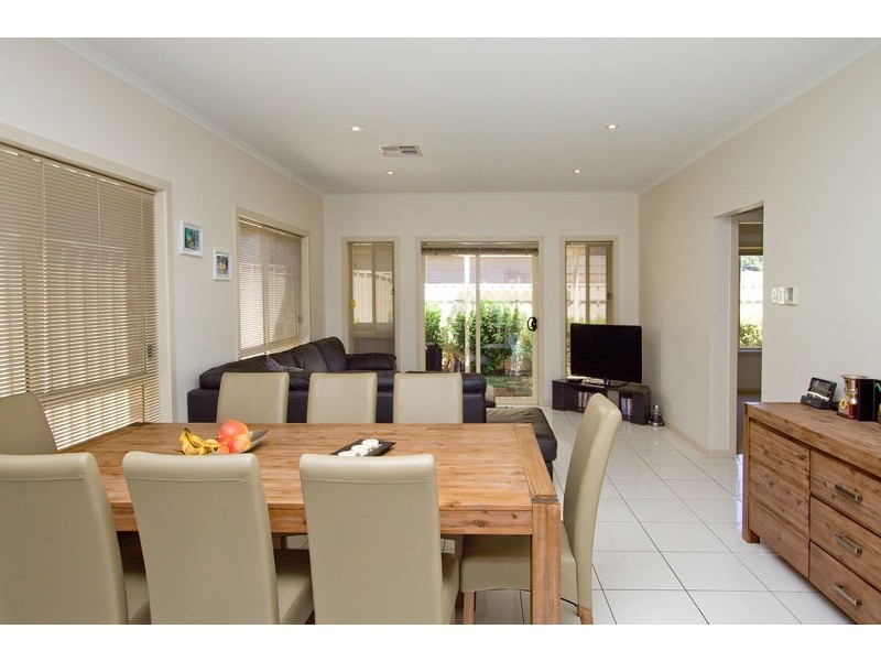 14 Drummond Avenue, Findon SA 5023