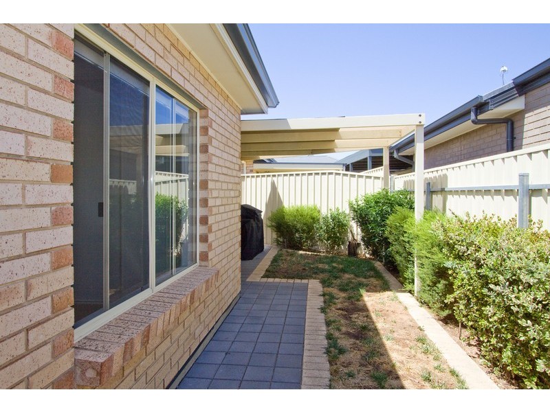 14 Drummond Avenue, Findon SA 5023