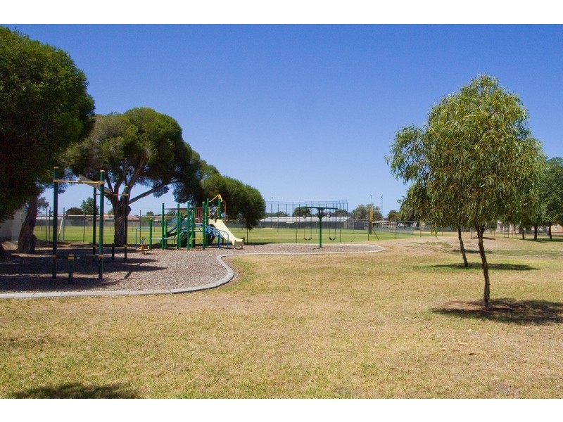 14 Drummond Avenue, Findon SA 5023