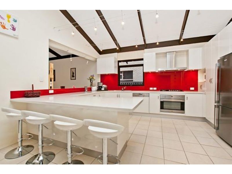 18 Stanford Crescent, Fulham Gardens SA 5024