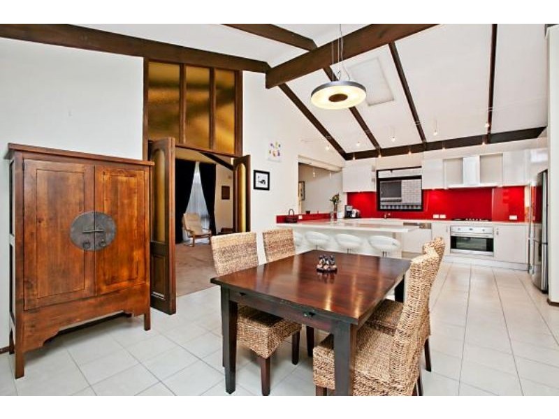 18 Stanford Crescent, Fulham Gardens SA 5024