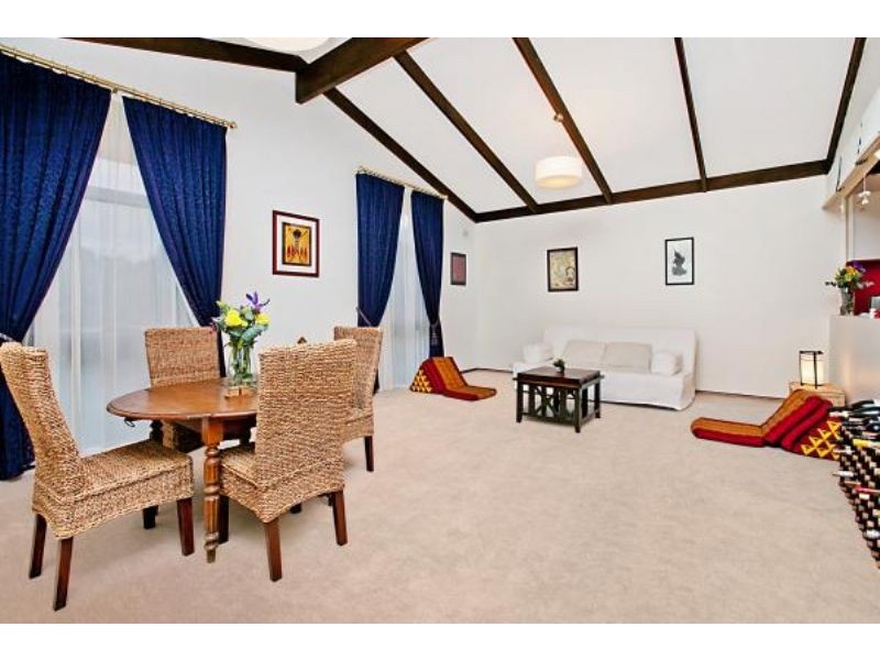 18 Stanford Crescent, Fulham Gardens SA 5024