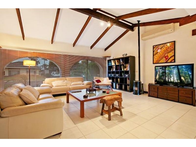 18 Stanford Crescent, Fulham Gardens SA 5024