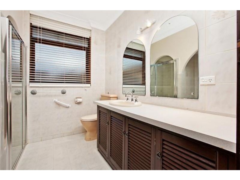 18 Stanford Crescent, Fulham Gardens SA 5024