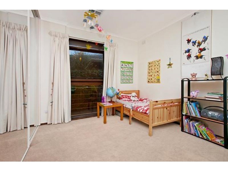 18 Stanford Crescent, Fulham Gardens SA 5024