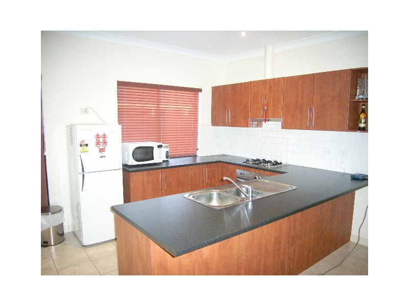 4/379 Grange Road, Findon SA 5023