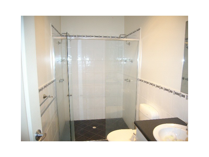 4/379 Grange Road, Findon SA 5023