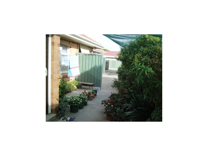 3/626 Grange Road, Henley Beach SA 5022