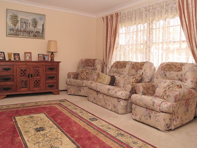 2/556 Grange Road, Henley Beach SA 5022