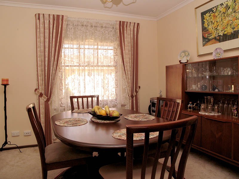 2/556 Grange Road, Henley Beach SA 5022