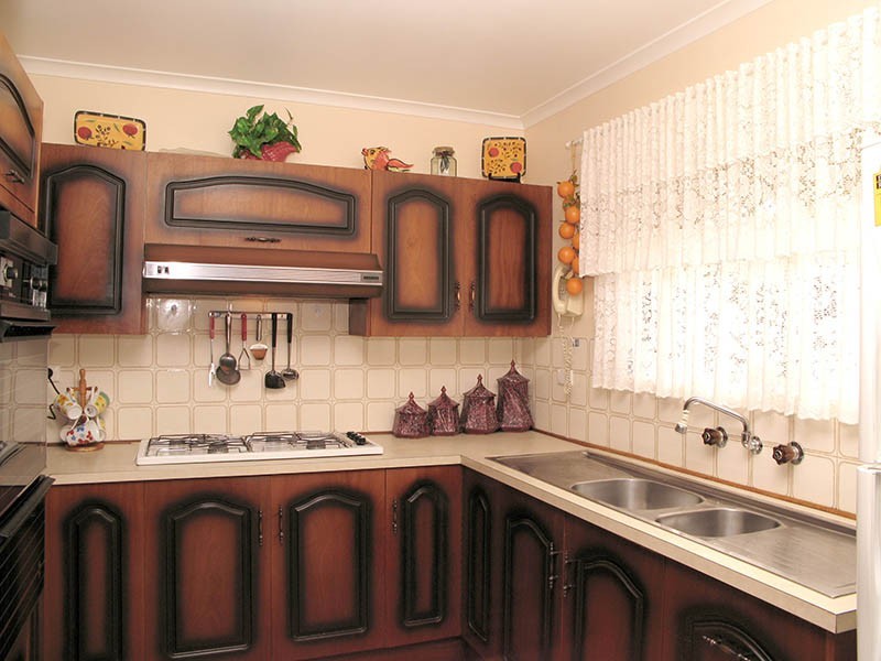 2/556 Grange Road, Henley Beach SA 5022