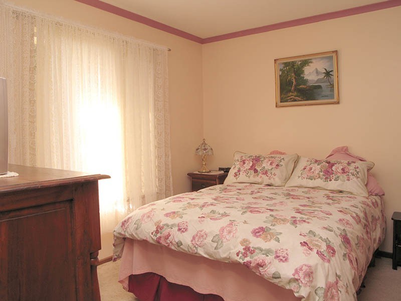 2/556 Grange Road, Henley Beach SA 5022