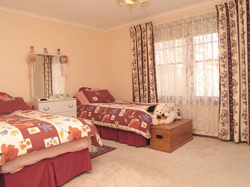 2/556 Grange Road, Henley Beach SA 5022