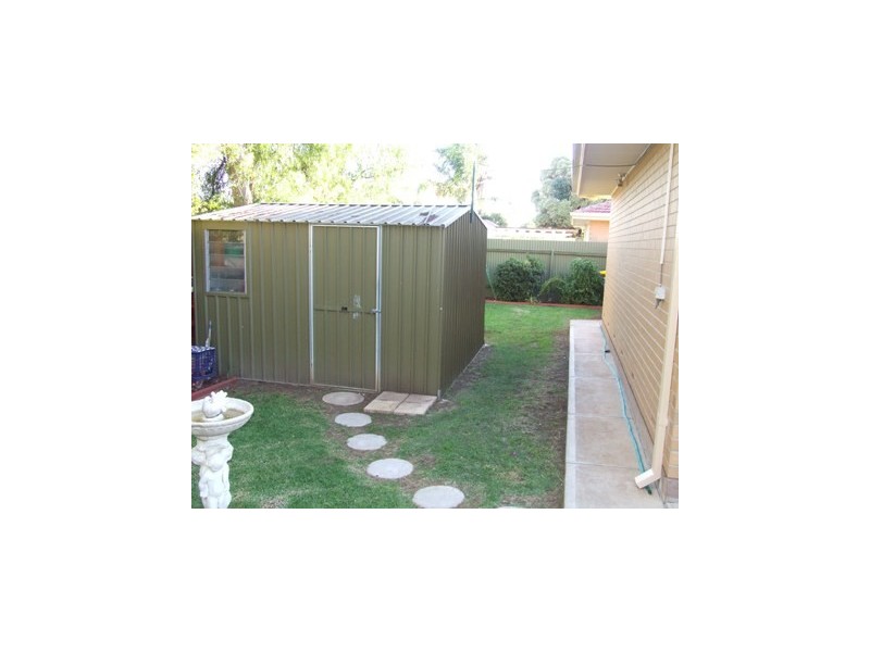 2/556 Grange Road, Henley Beach SA 5022