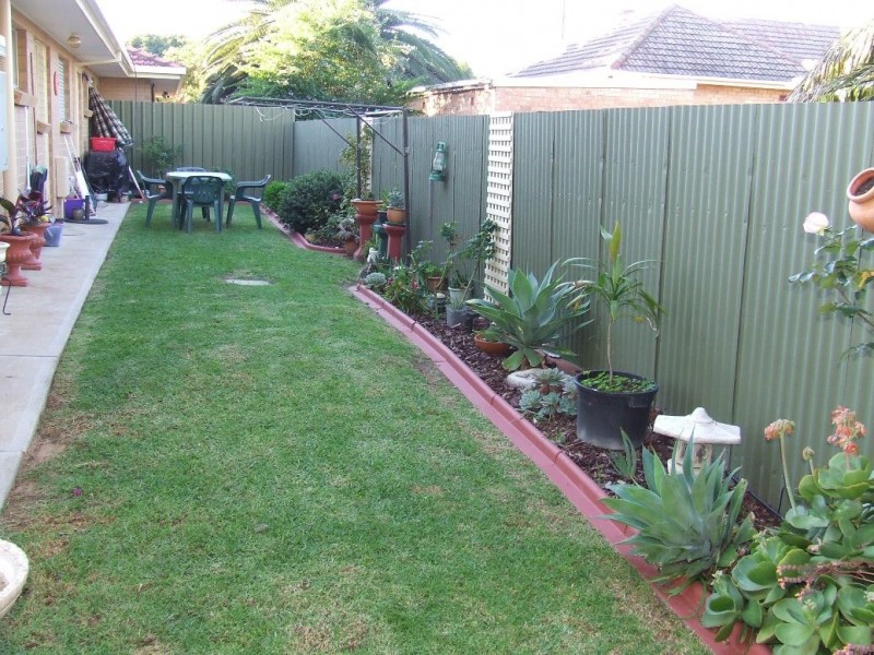 2/556 Grange Road, Henley Beach SA 5022