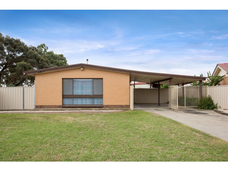 16 Norfolk Avenue, Fulham Gardens SA 5024