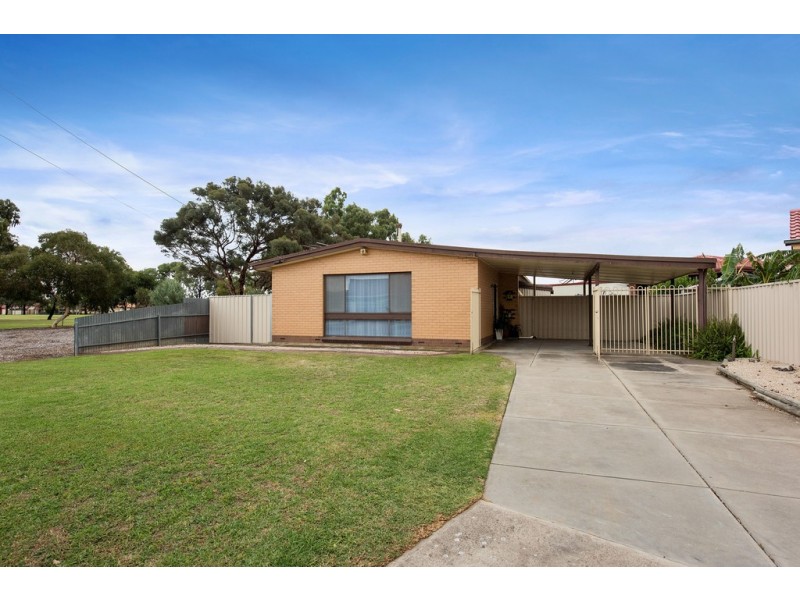 16 Norfolk Avenue, Fulham Gardens SA 5024