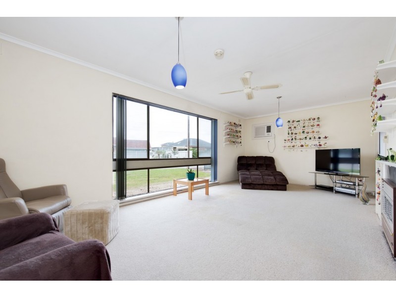 16 Norfolk Avenue, Fulham Gardens SA 5024