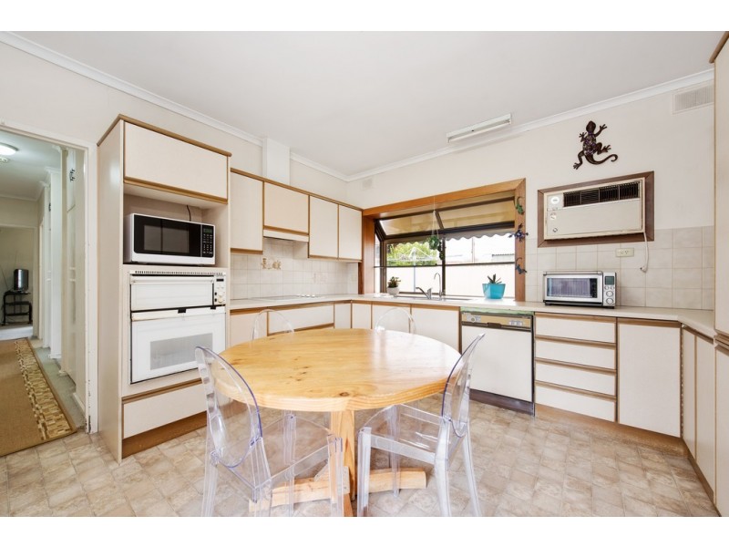 16 Norfolk Avenue, Fulham Gardens SA 5024