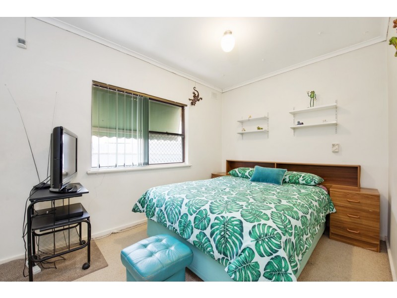 16 Norfolk Avenue, Fulham Gardens SA 5024