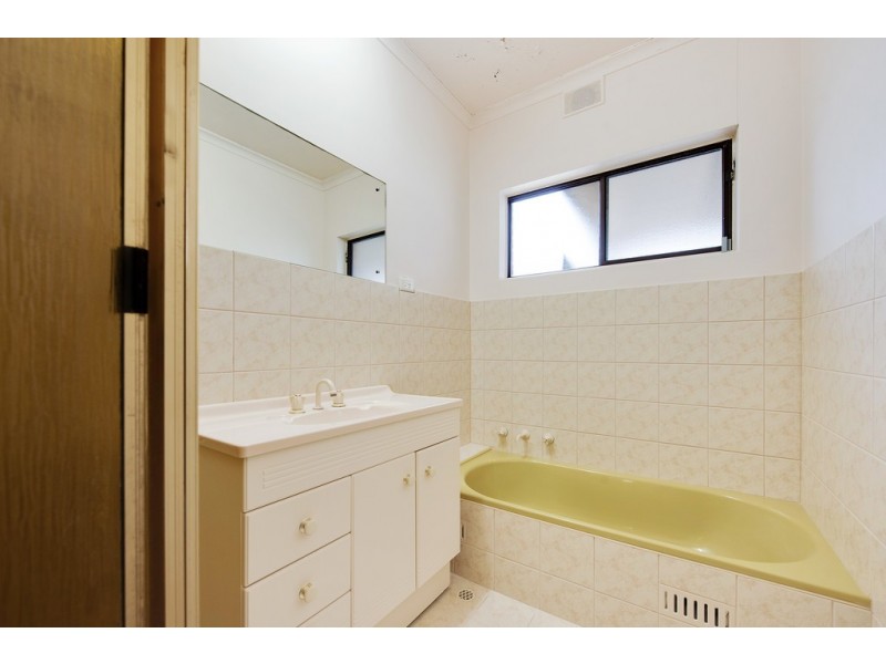 16 Norfolk Avenue, Fulham Gardens SA 5024