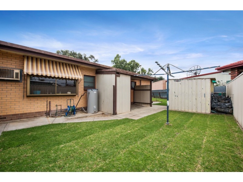 16 Norfolk Avenue, Fulham Gardens SA 5024