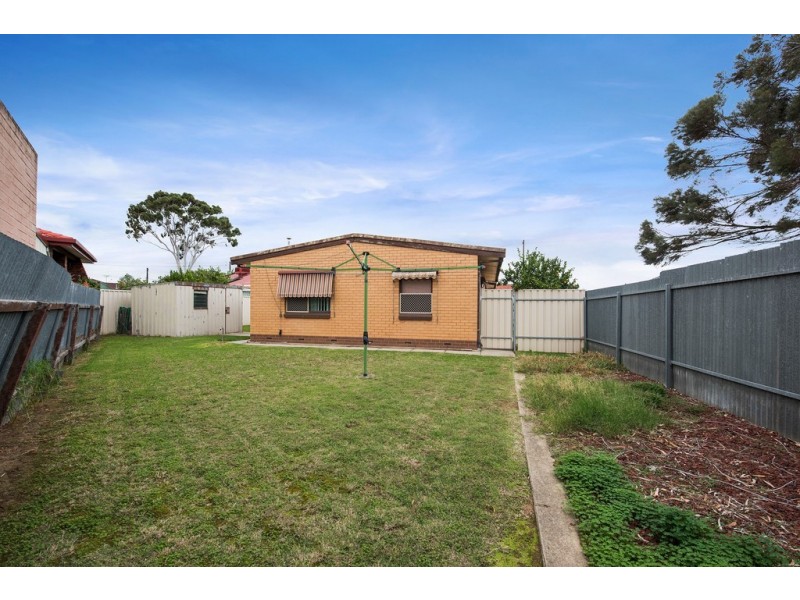 16 Norfolk Avenue, Fulham Gardens SA 5024